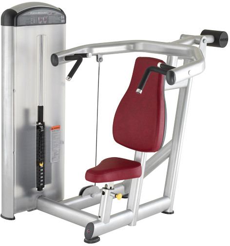   PARAMOUNT FITNESS XL2 line XL2-700 