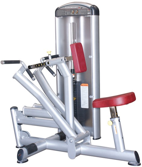   PARAMOUNT FITNESS XL2 line XL2-1200 