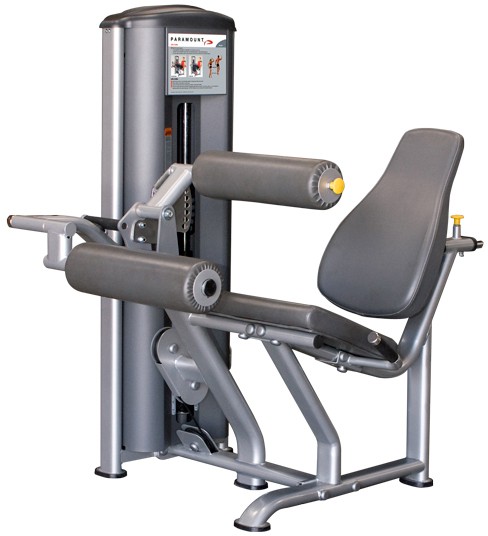   PARAMOUNT FITNESS Fitnessline FS-61 