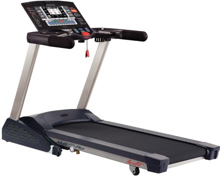   AEROFIT MaxFit 13-10TV 