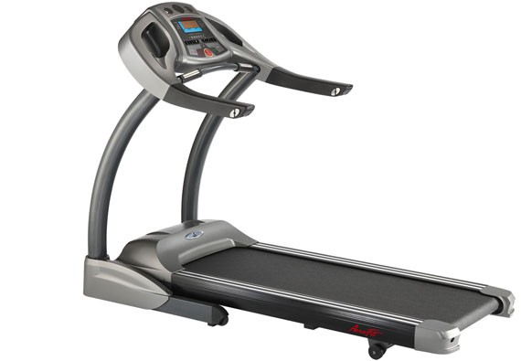   AEROFIT MaxFit 5000 