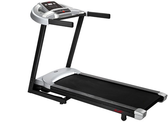   AEROFIT MaxFit 18 