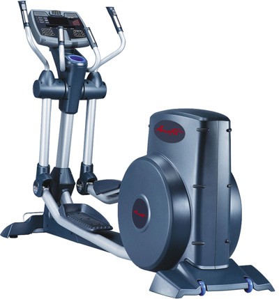   AEROFIT 9900E 