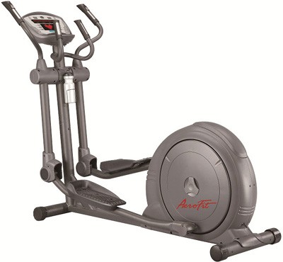   AEROFIT 8800E 