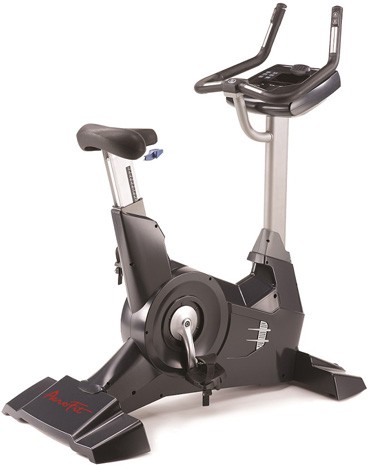   AEROFIT 9900B 