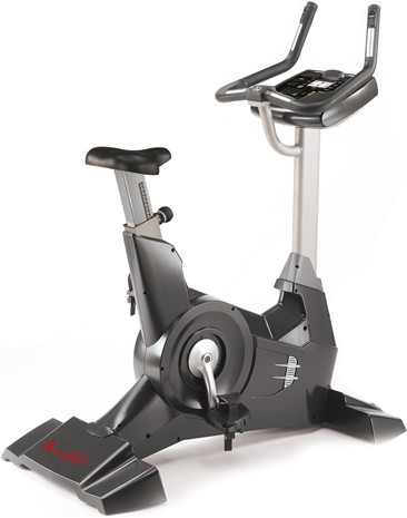   AEROFIT 9500B 7 LCD 