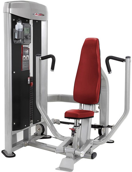   AEROFIT Mega Power MBP-100 