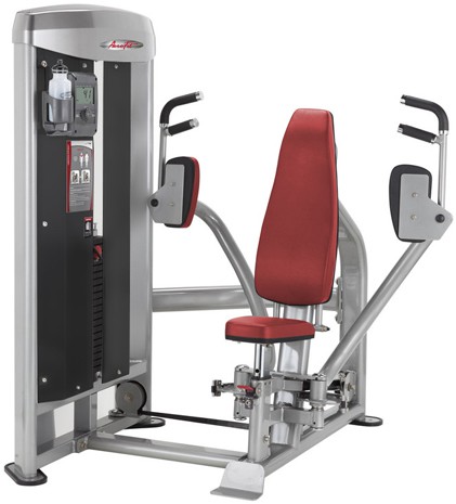   AEROFIT Mega Power MPD-700 