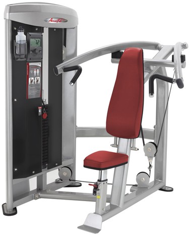   AEROFIT Mega Power MSP-800 