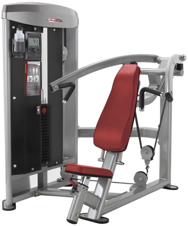   AEROFIT Mega Power MIP-1400 