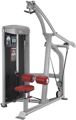   AEROFIT Mega Power MLM-300 