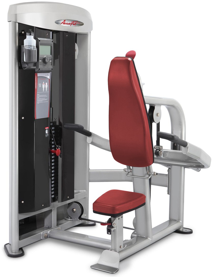   AEROFIT Mega Power MTM-1000 