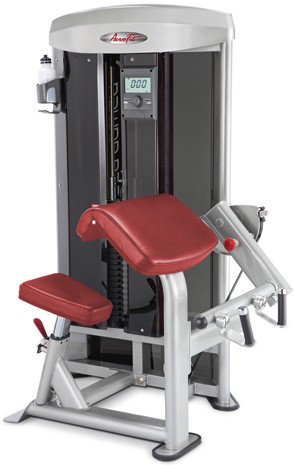   AEROFIT Mega Power MBC-600 