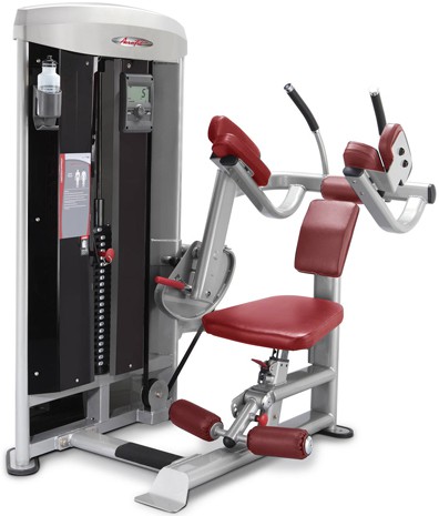   AEROFIT Mega Power MAM-900 