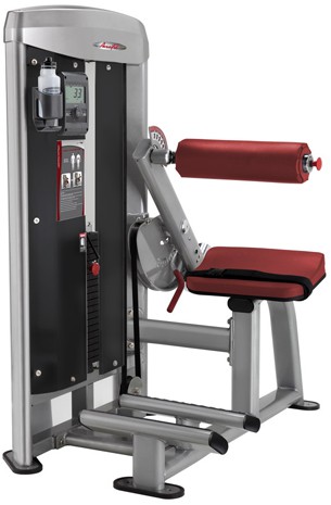   AEROFIT Mega Power MBK-1600 