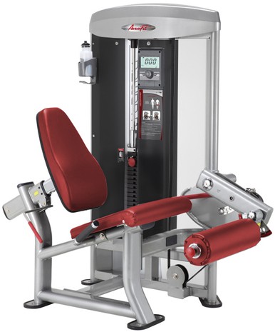   AEROFIT Mega Power MLE-200 