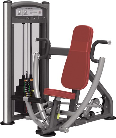   AEROFIT IT93 IT9301 