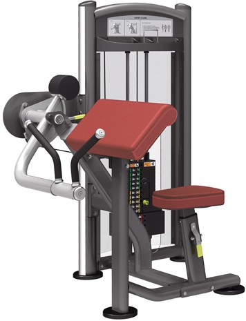   AEROFIT IT93 IT9303 