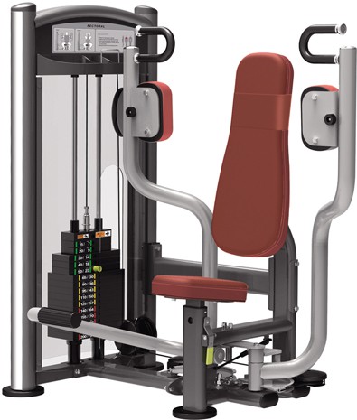   AEROFIT IT93 IT9304 