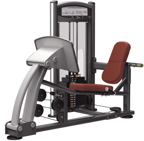   AEROFIT IT93 IT9310 