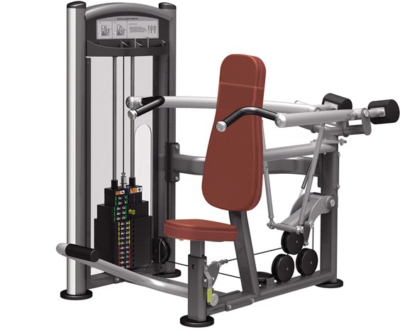   AEROFIT IT93 IT9312 