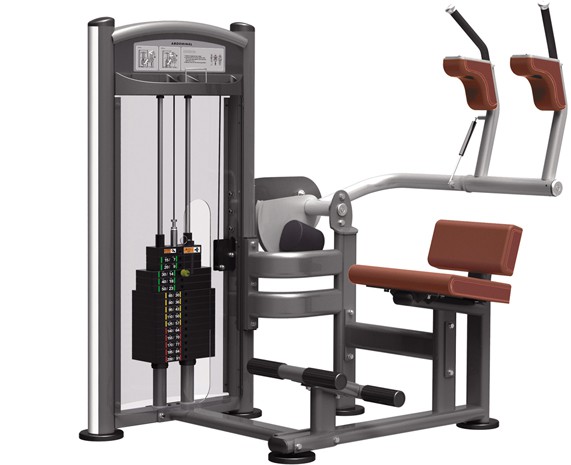   AEROFIT IT93 IT9314 