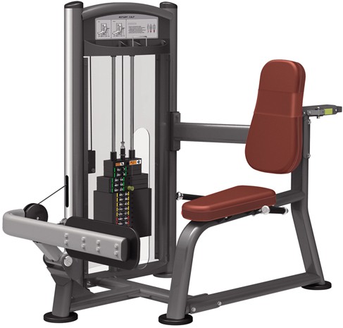   AEROFIT IT93 IT9316 