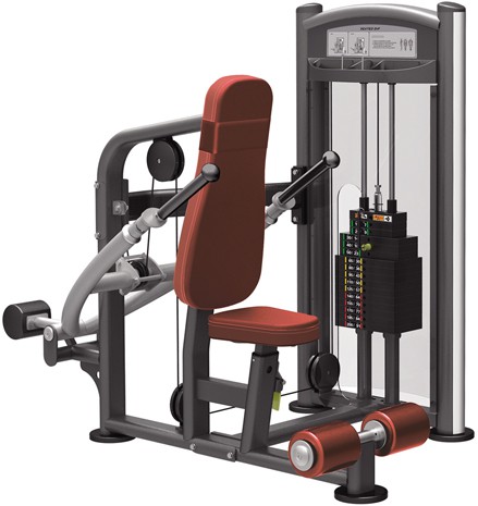   AEROFIT IT93 IT9317 