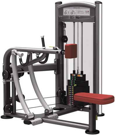   AEROFIT IT93 IT9319 