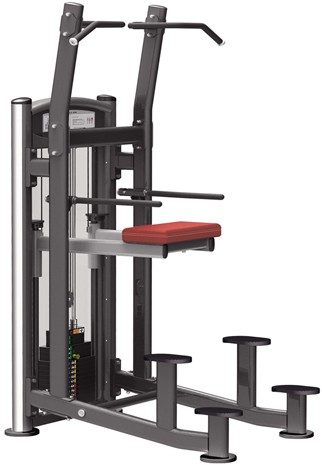   AEROFIT IT93 IT9320 