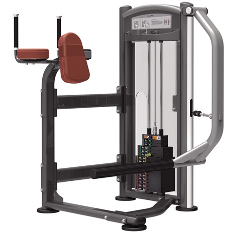   AEROFIT IT93 IT9326 