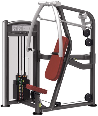   AEROFIT IT93 IT9331 