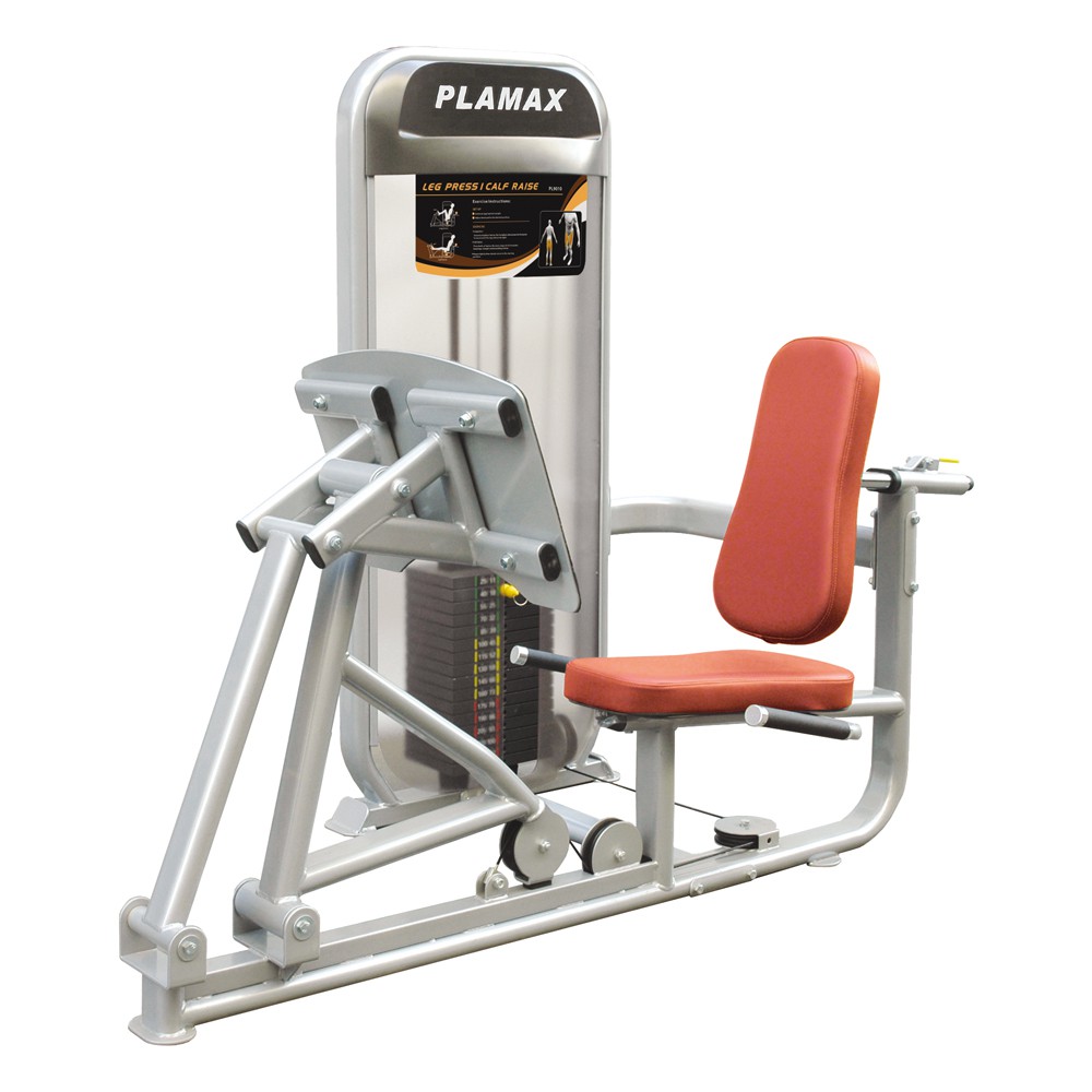   AEROFIT Plamax PL9010 