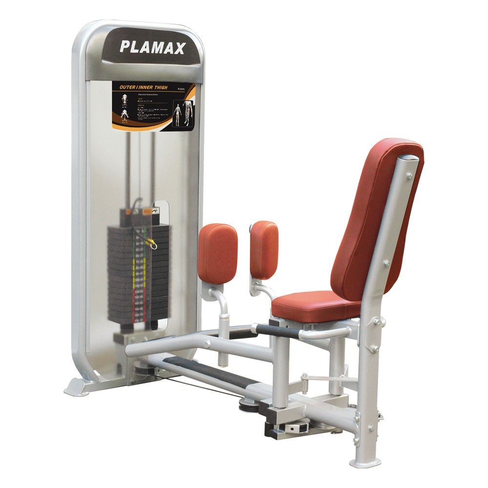   AEROFIT Plamax PL9016 