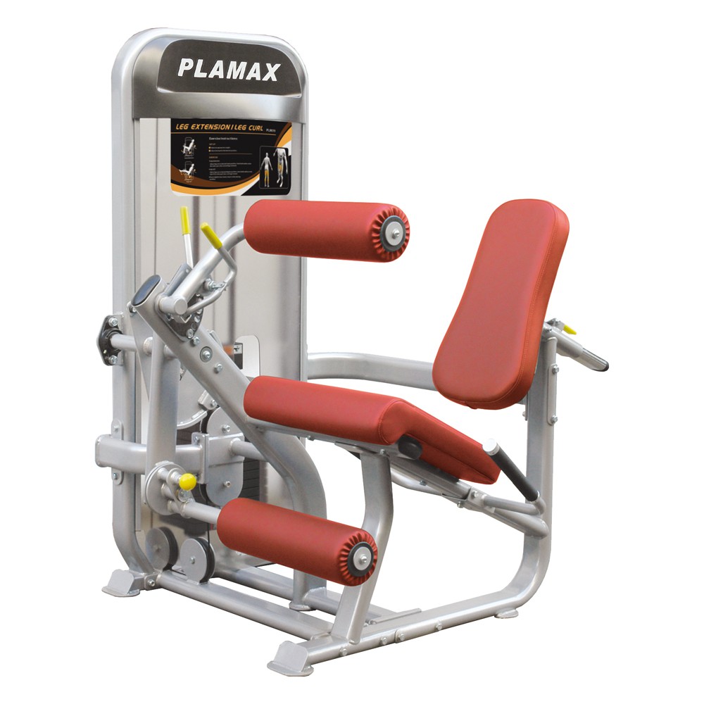   AEROFIT Plamax PL9019 