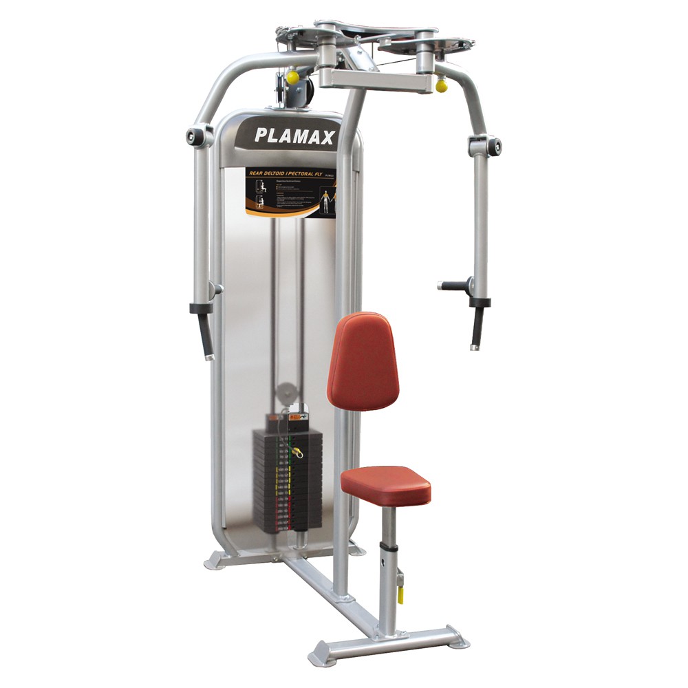   AEROFIT Plamax PL9022 