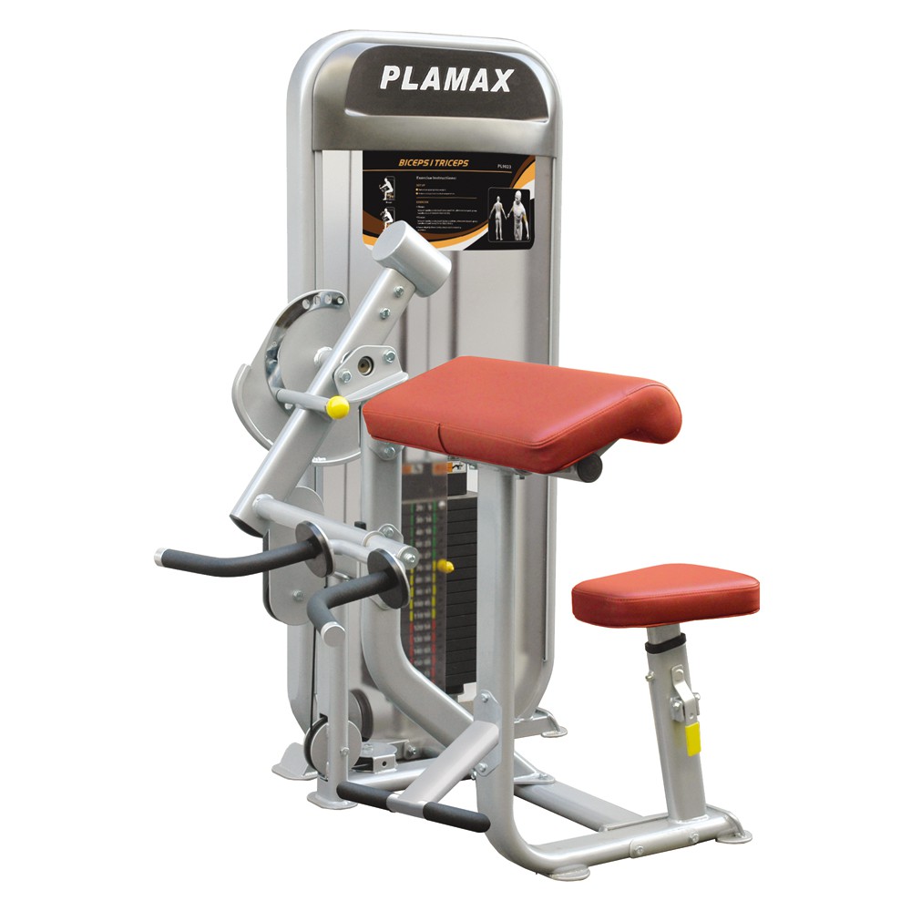   AEROFIT Plamax PL9023 