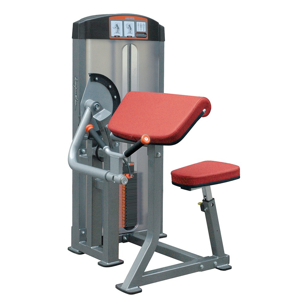   AEROFIT IF IF8103 