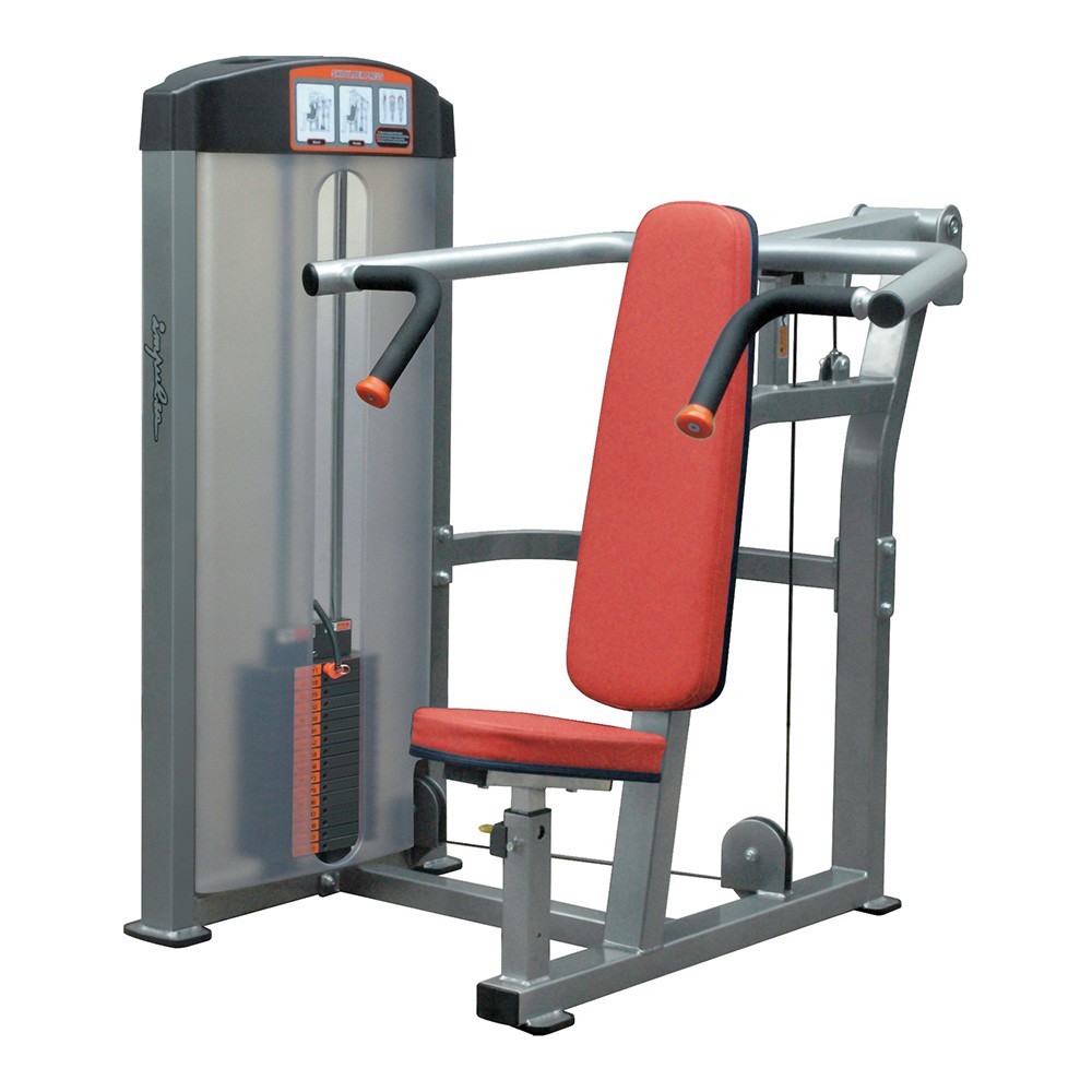   AEROFIT IF IF8112 