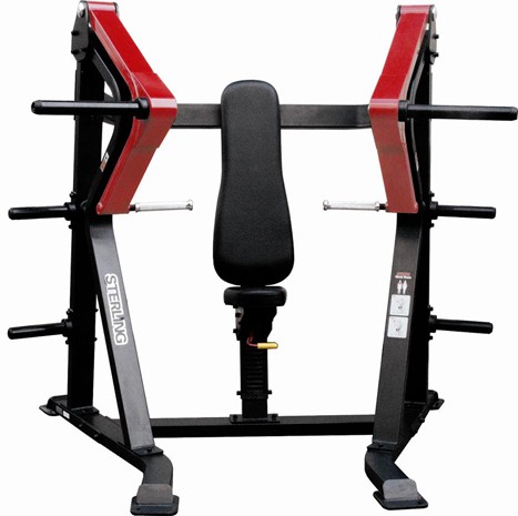   AEROFIT Sterling SL7001 