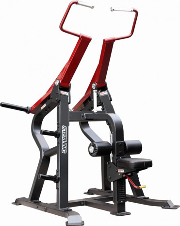   AEROFIT Sterling SL7002 