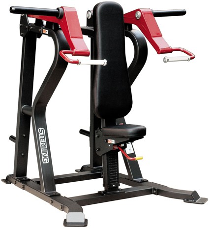   AEROFIT Sterling SL7003 