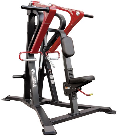   AEROFIT Sterling SL7004 