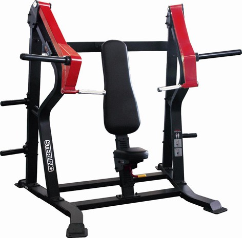   AEROFIT Sterling SL7005 