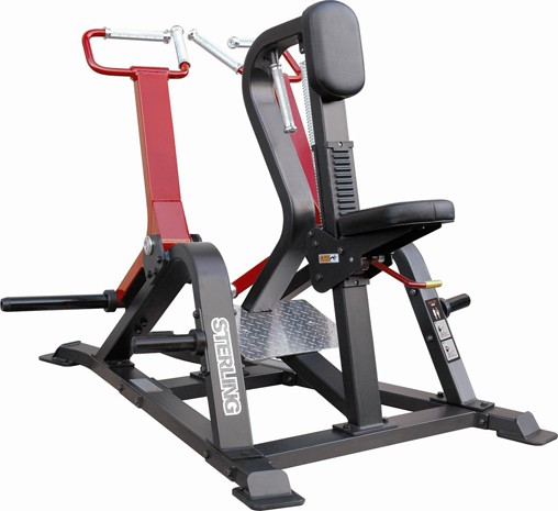   AEROFIT Sterling SL7007 