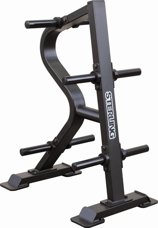  AEROFIT Sterling SL7010 