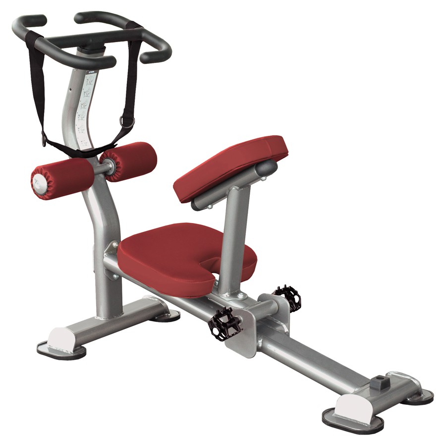    AEROFIT IT7 IT7004 