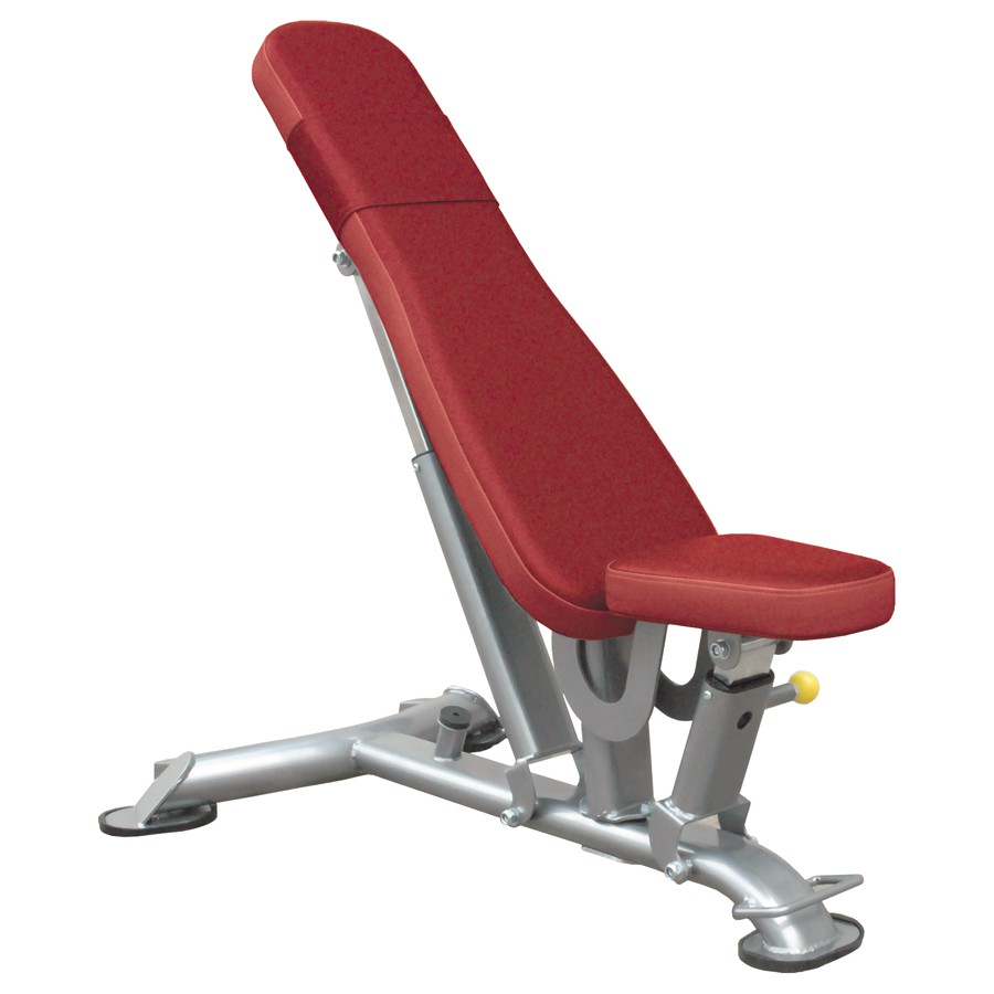  AEROFIT IT7 IT7011 