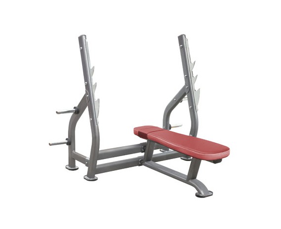  AEROFIT IT7 IT7014 