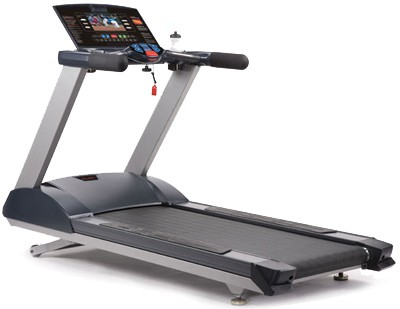   AEROFIT 8800TM 10LCD 